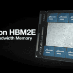 High Bandwidth Memory | TechSplicit
