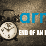 arm end of an era | TechSplicit Arm vs.Qualcomm Marks the End of an Era