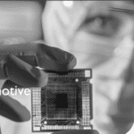 chiplet in automotive | TechSplicit Chiplets: 'Kluge' or answer to OEMs' automotive SoC dilemma?