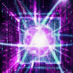 quantum computing era_rambus | TechSplicit Will quantum computing destroy society?