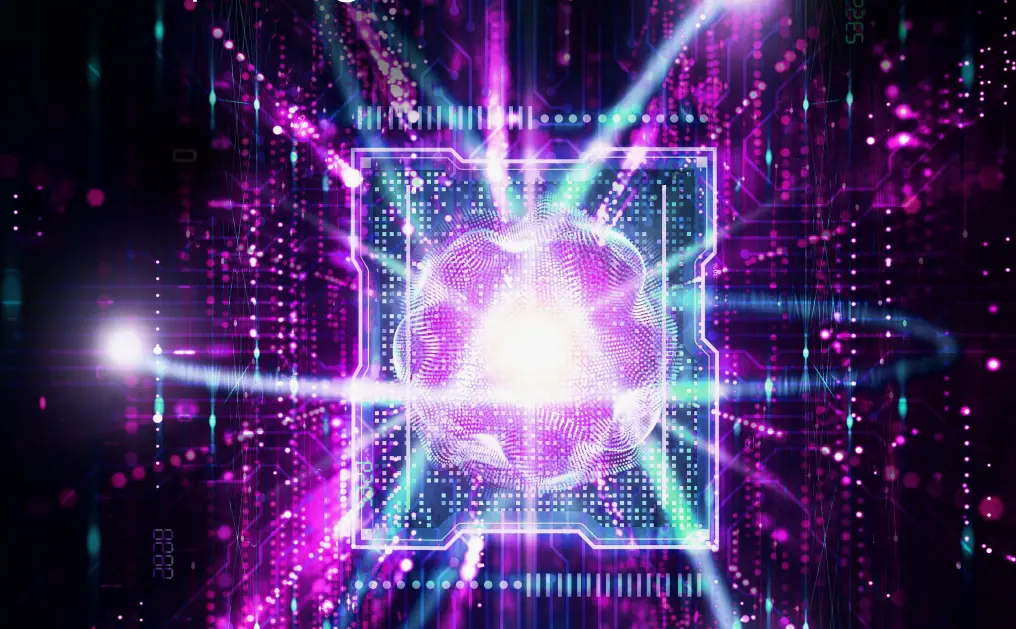 quantum computing era_rambus | TechSplicit Will quantum computing destroy society?