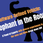 sitime SDV panel slide 1 | TechSplicit SDV: Let's Mention the Elephant in the Room