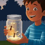 AI-part 1-featured-image-fireflies-in-a-glass-jar-v1jpg | TechSplicit Source: Clive Maxfield