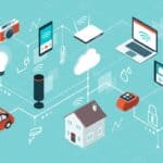 IoT_edge AI | TechSplicit Smarter, Safer, More Responsive: The Future of IoT is Here