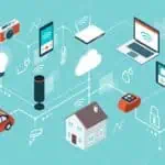Edge AI Hangs on Power: Can Chipmakers Meet Up?
