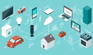 Smarter, Safer, More Responsive: The Future of IoT is Here