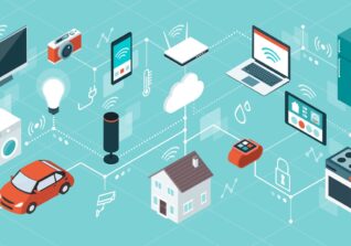 Edge AI Hangs on Power: Can Chipmakers Meet Up?