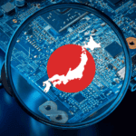 Japan_AI | TechSplicit Japan and Tenstorrent Start AI Chip School