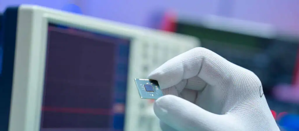 After Covid, MCU Makers Gambled … and Lost. What’s Next?