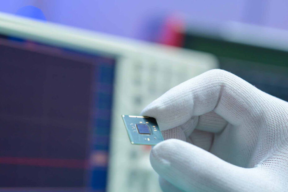 After Covid, MCU Makers Gambled … and Lost. What’s Next?