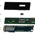 QANT_LENA | TechSplicit Q.ANT With First Optical Computer for AI