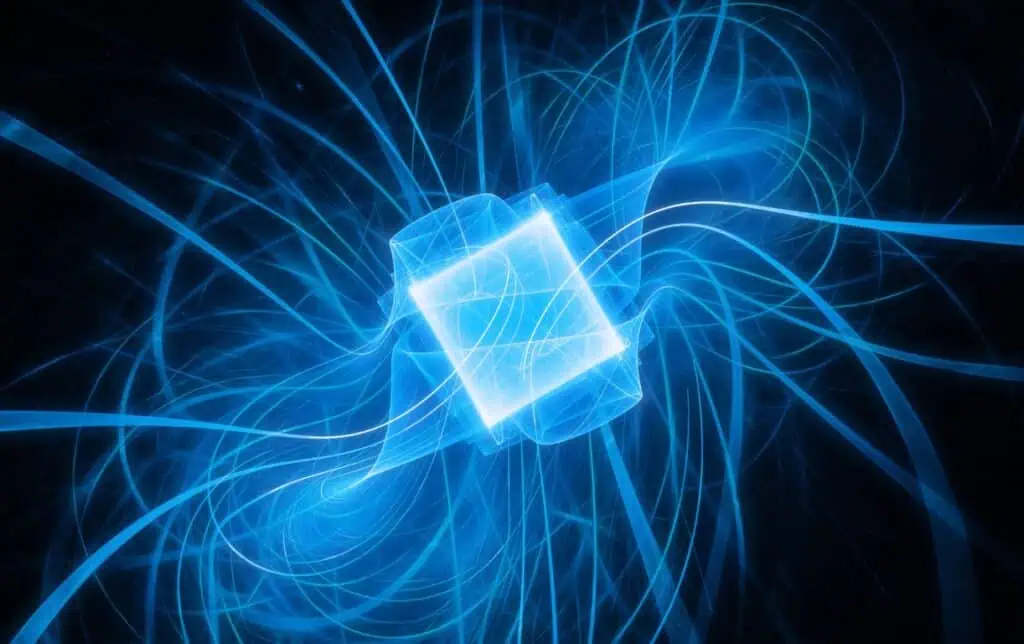 Who, What, When and How of Photonic Processors