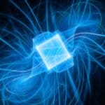 Quantum processor | TechSplicit Who, What, When and How of Photonic Processors