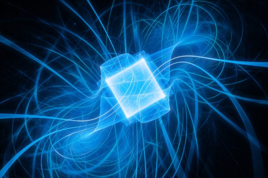 Who, What, When and How of Photonic Processors