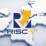 RISC-V_decoupled world | TechSplicit