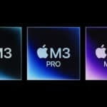 apple M3 series_apple | TechSplicit