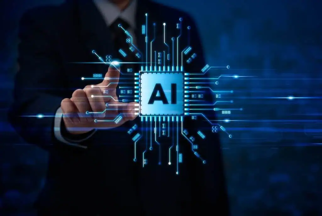 Who Decides Edge AI Winners in Embedded?