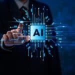edge ai_istock | TechSplicit Who Decides Edge AI Winners in Embedded?