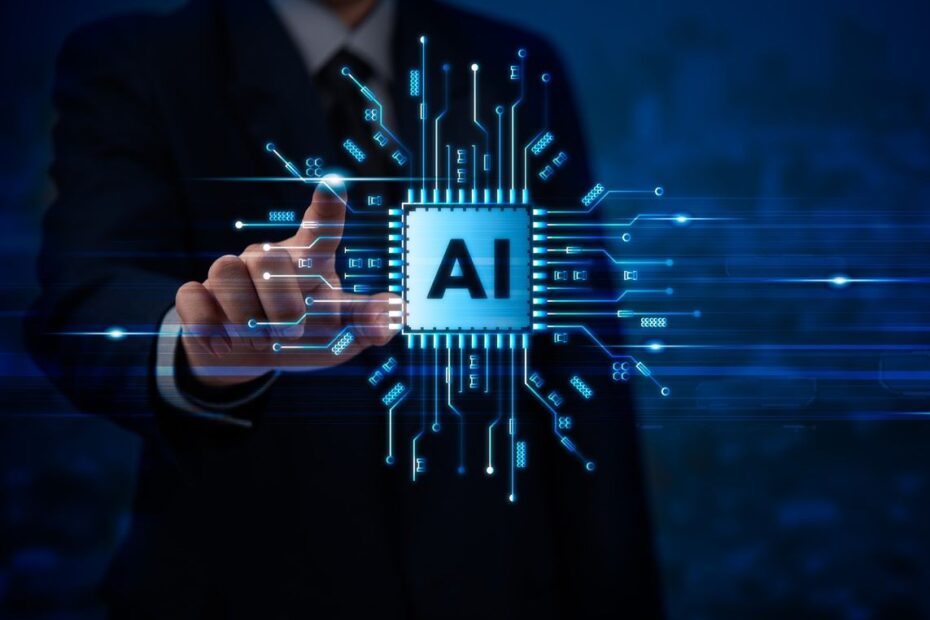 Who Decides Edge AI Winners in Embedded?