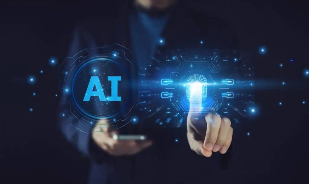 Infineon on Tightrope Chasing AI Power and 'Green'