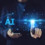 AI and Power | TechSplicit Infineon on Tightrope Chasing AI Power and 'Green'