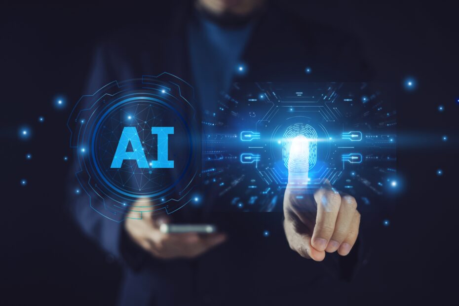 Infineon on Tightrope Chasing AI Power and 'Green'