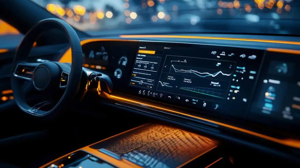 Prefix AI, Nvidia and TSMC will dominate a slow 2025