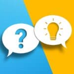 Asking the right questions | TechSplicit Asking the Right Questions & ‘Reading’ People