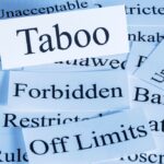 Intel_feature_taboo | TechSplicit Intel: It’s Time for the Unthinkable