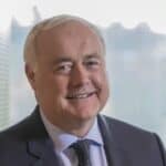 Jean-Marc Chery, president and CEO, STMicroelectronics | TechSplicit Whither STMicroelectronics after Annus Horibilis?