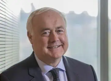 Jean-Marc Chery, president and CEO, STMicroelectronics | TechSplicit Whither STMicroelectronics after Annus Horibilis?