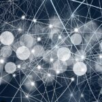 Max 1210-24 | TechSplicit AI Past, Present, and Future (Part 2)