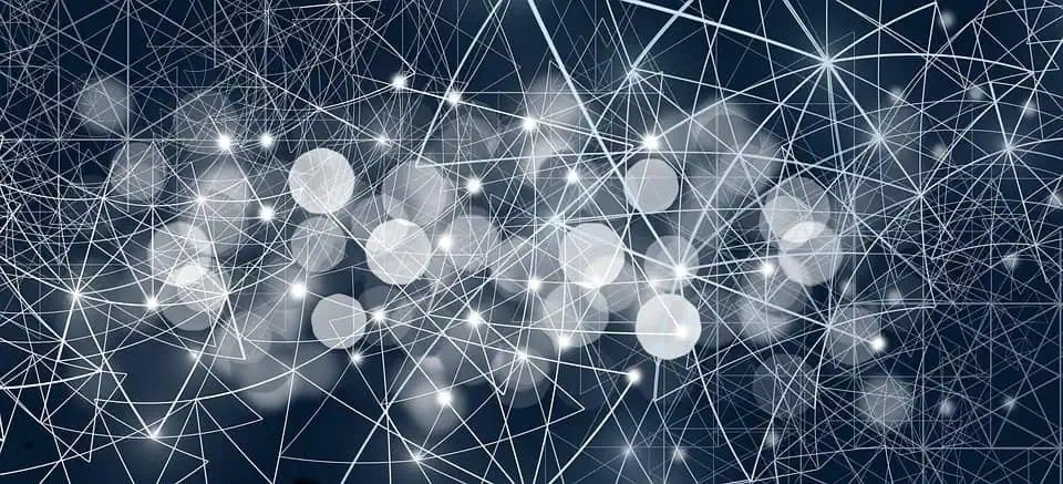 AI Past, Present, and Future (Part 2)