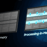 PIM_samsung | TechSplicit Can South Korea get 'processing-in-memory' to stick?