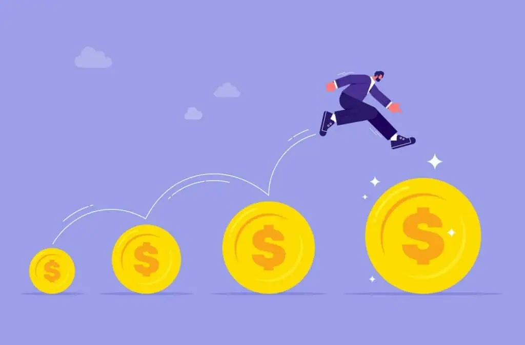 What Drove Investors to Fund (or Decline) Tenstorrent