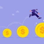fundraising | TechSplicit What Drove Investors to Fund (or Decline) Tenstorrent