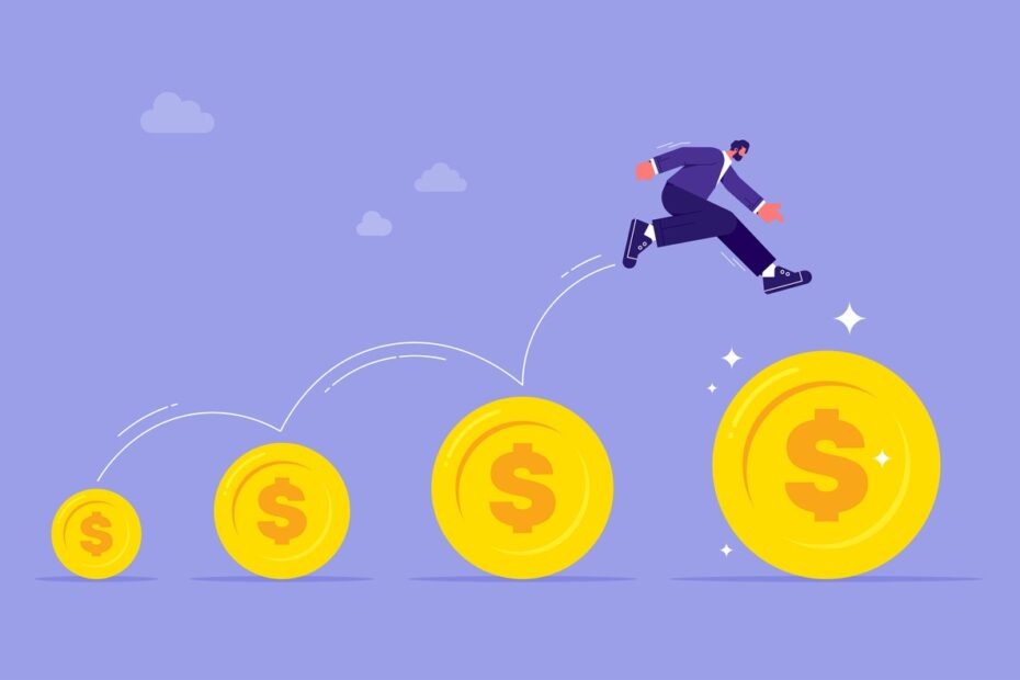 What Drove Investors to Fund (or Decline) Tenstorrent