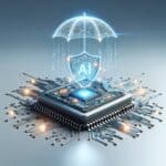 | TechSplicit Has US Export Control Lurched Towards AI Tyranny?