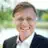 Infineon’s Hanebeck Sends a Principled Message