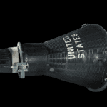 Mercury capsule | TechSplicit Mercury and SpaceShipOne: 40-years of Evolution