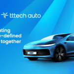 NXP TTT_graphic | TechSplicit HED: NXP Heats Up Auto Offerings with TTTech Auto Buy
