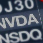Nvidia and AI | TechSplicit Prefix AI, Nvidia and TSMC will dominate a slow 2025