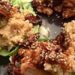 Pork Bulgogi | TechSplicit What’s Cooking at OYR (and at my house): AI & Pork Bulgogi