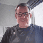 Steve Carr - DeepSeek edition | TechSplicit DeepSeek: Stop the Panic