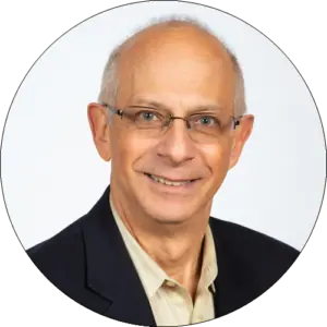 Mike Markowitz, OYR
