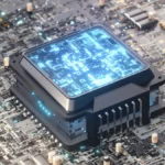 multi-die-3d-chip-04 | TechSplicit The Heat is on for Multi-die Design