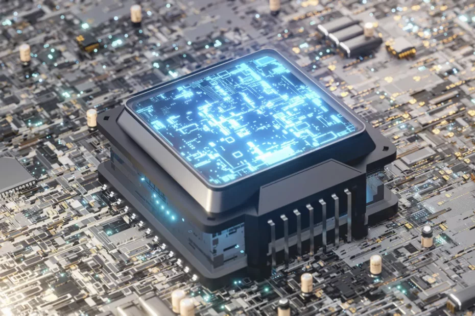 The Heat is on for Multi-die Design