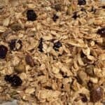 Granola | TechSplicit