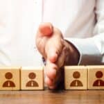 TeamDisbandmentSeparationOfStaffReorganizationAndOptimizationOfThe | TechSplicit Lip-Bu Tan must split up Intel