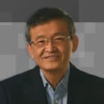 Lip-bu tan | TechSplicit The Lip-Bu Tan Story, as Narrated by Lip-Bu Tan
